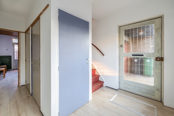 Foto - Te koop: Dahliastraat 3, 6942 VT Didam